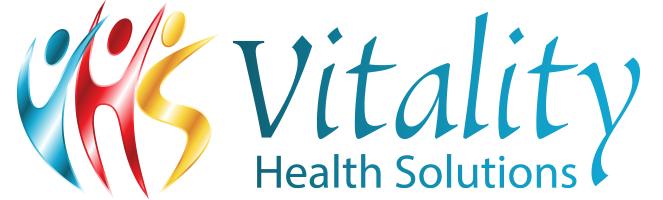 Vitality Health Solutions, LLC