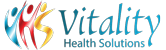 Vitality Health Solutions, LLC